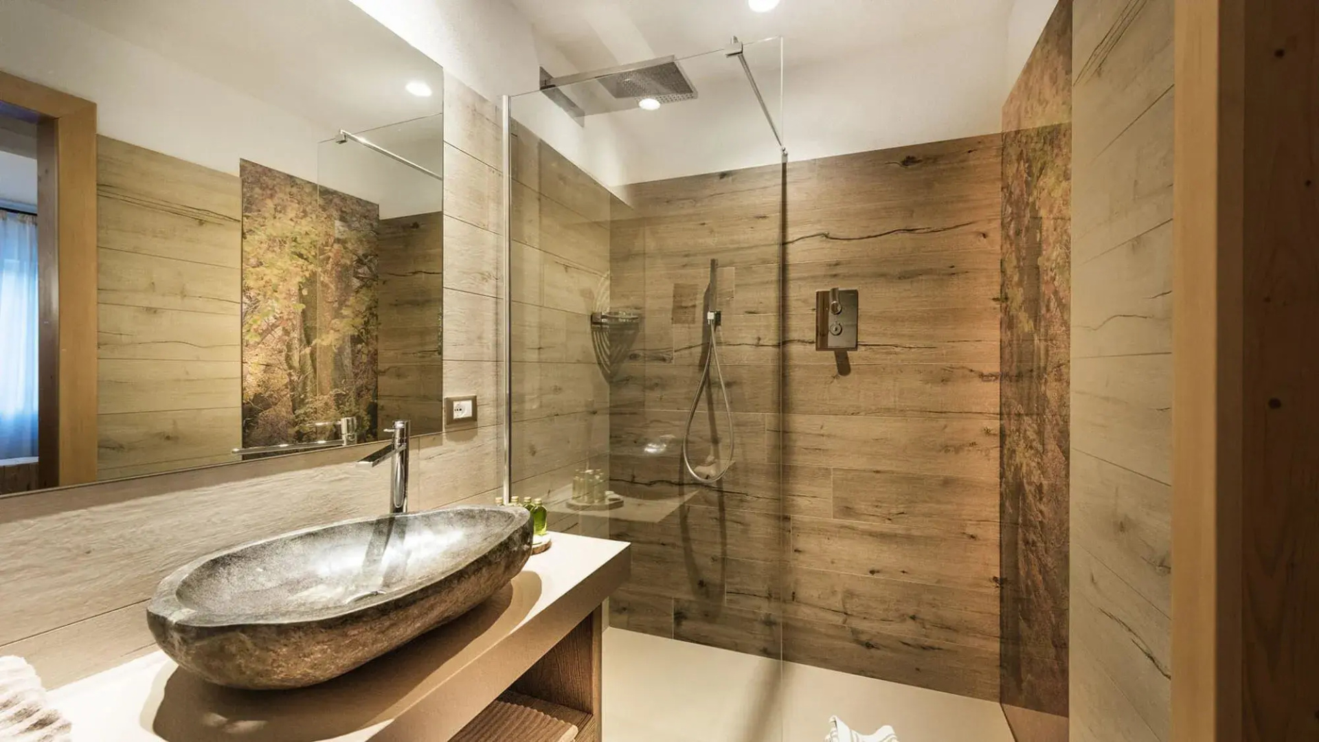 Photo - Sporthotel Romantic Plaza