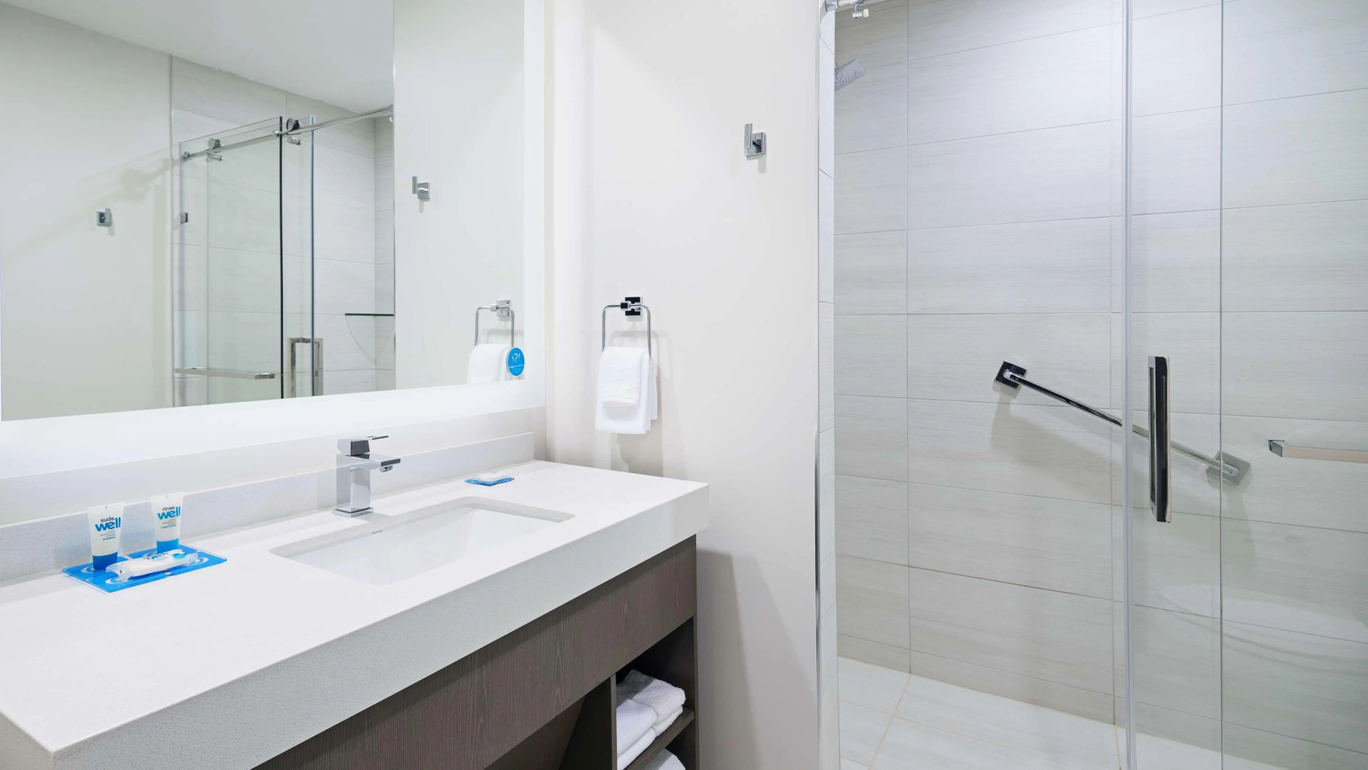 Photo - Hyatt House Jersey City