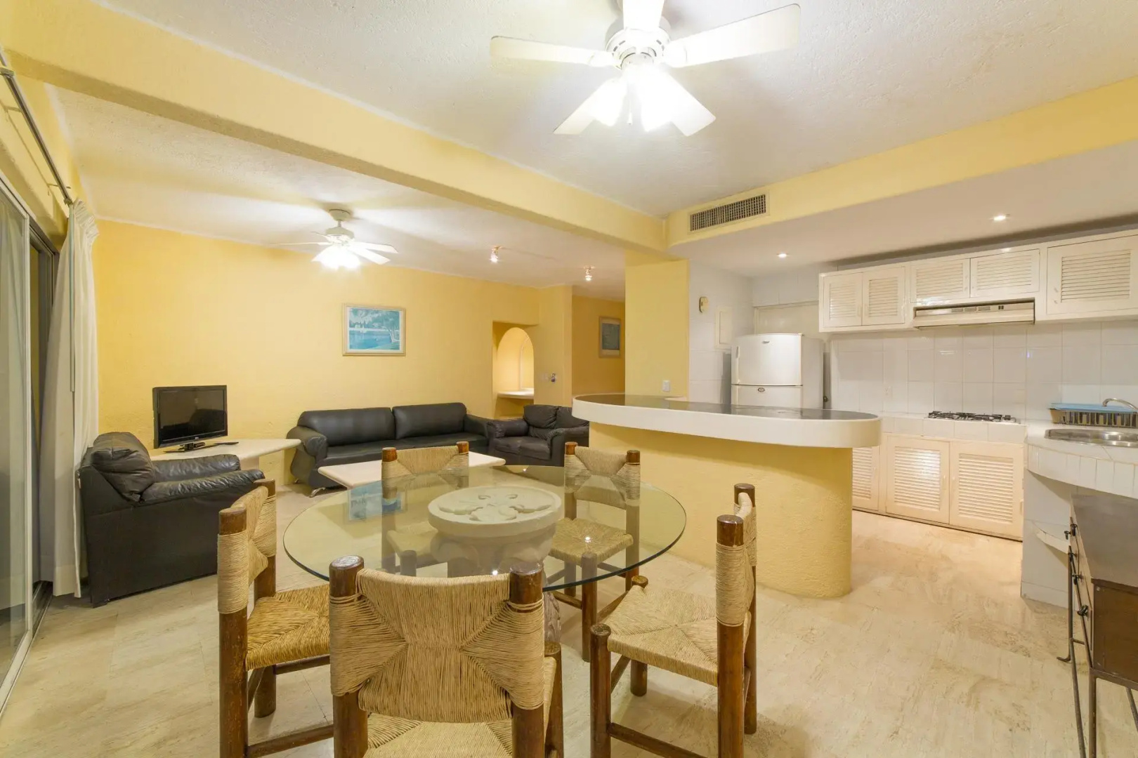 Photo - Hotel Villamar Princesa Suites