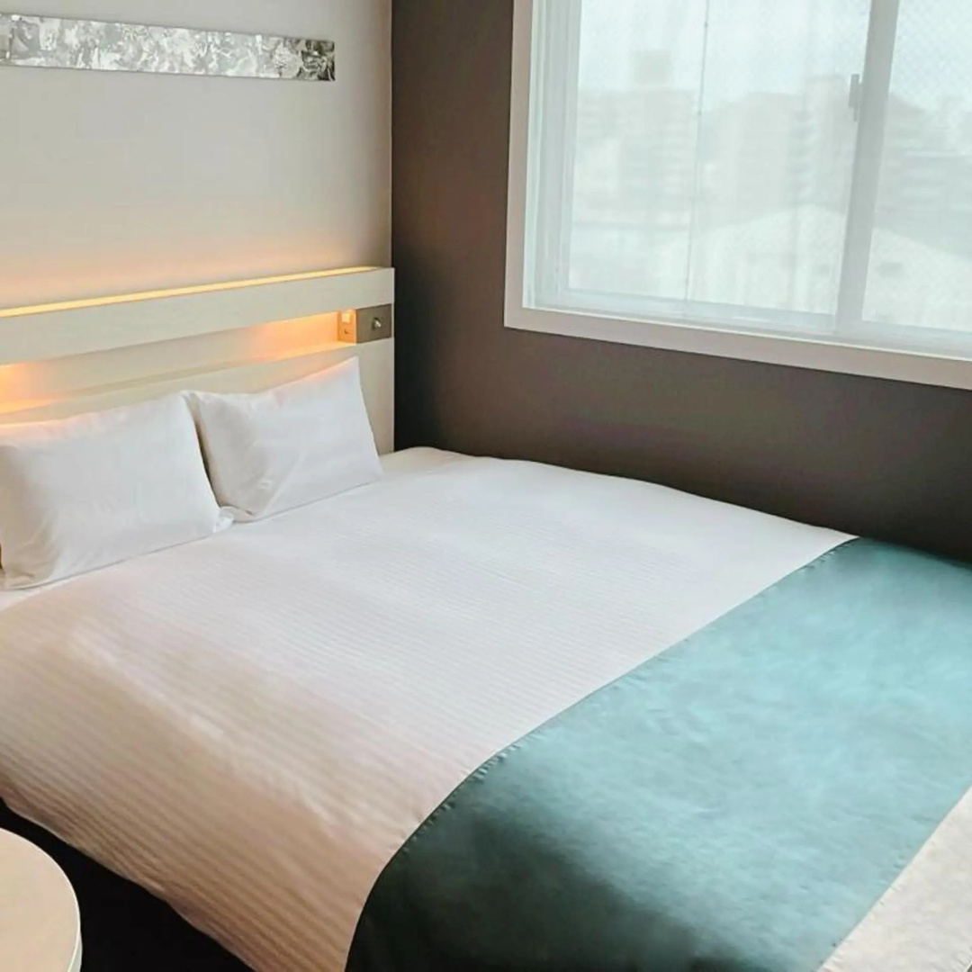Photo - Urban Hotel Kyoto Shijo Premium