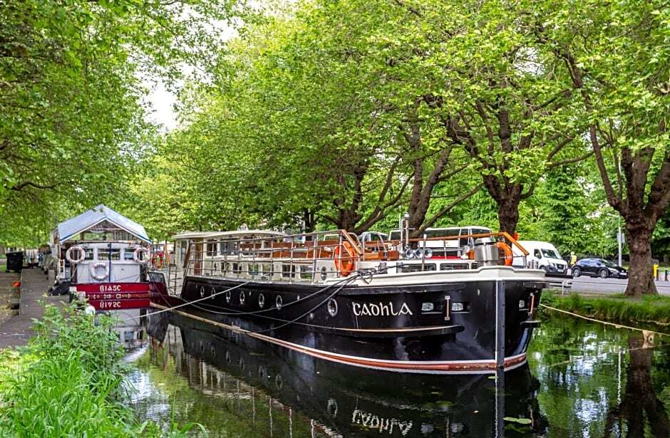 Foto - Waterloo Town House & Suites