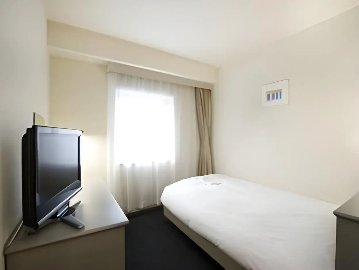 Foto - Hotel Ronshan Sapporo - Vacation STAY 64935v