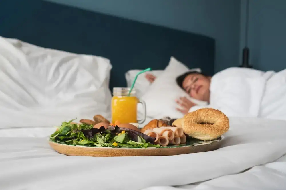 Photo - Colors Hotel Athens