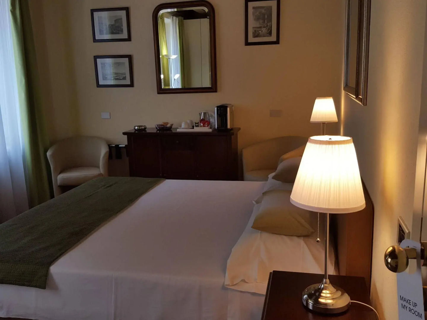 Photo - Relais Ponte Pietra