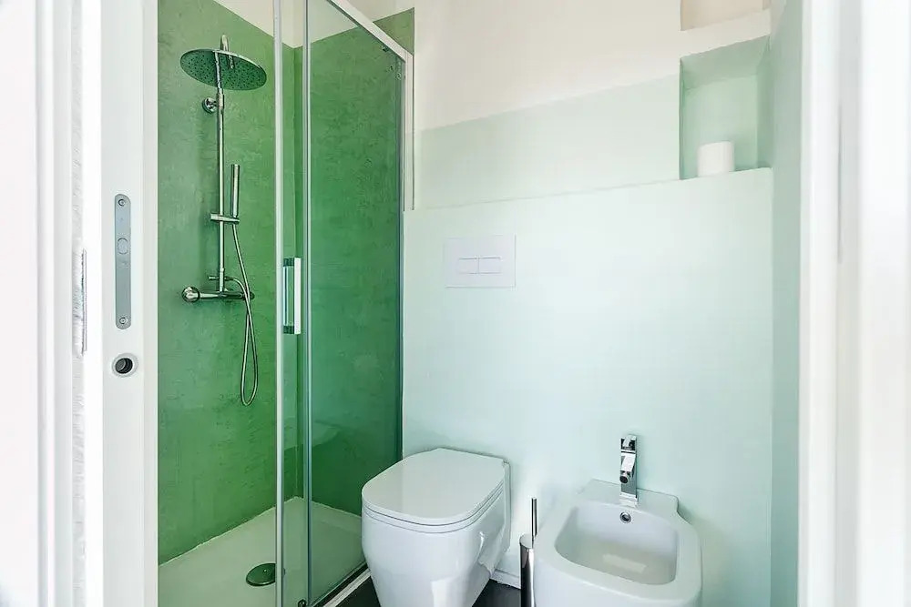 Photo - Sardegna é - Villa Charme&Design