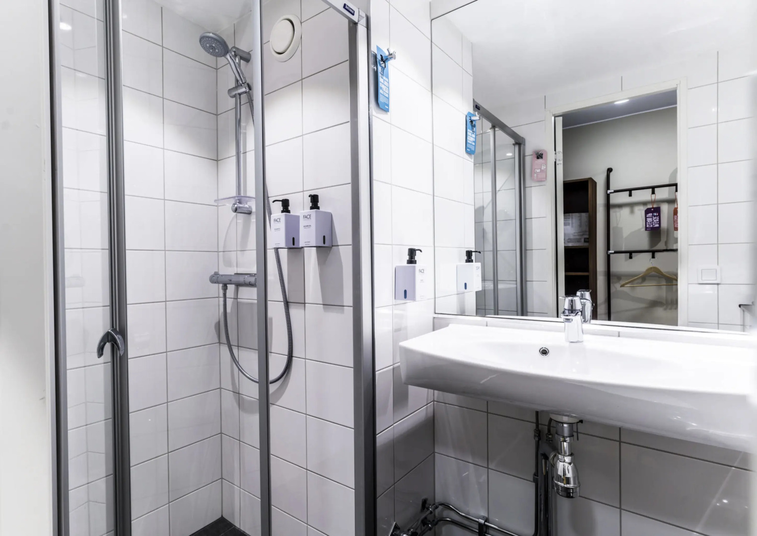 Foto - Scandic Skärholmen