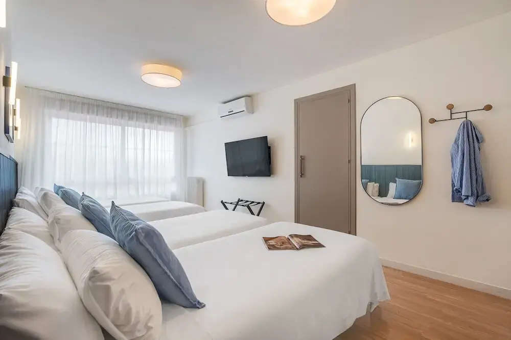 Photo - Granada Suites by Olala Homes