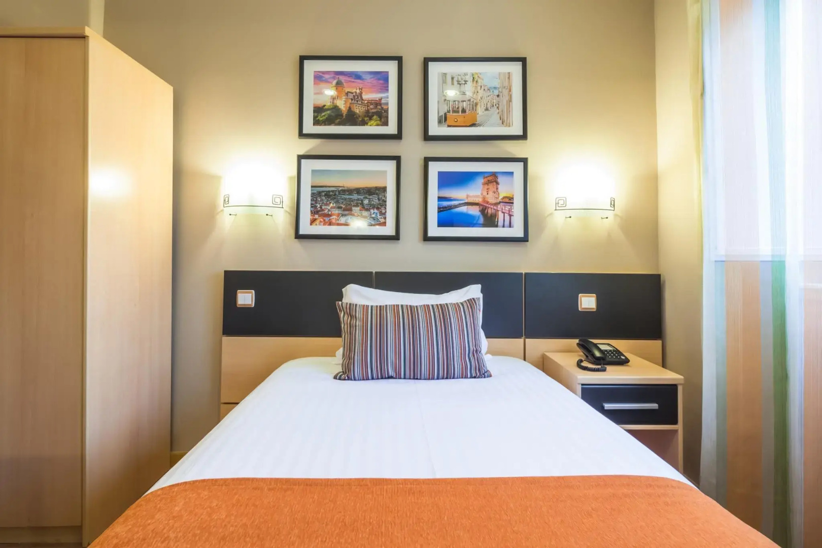 Photo - Vila Nova Guesthouse