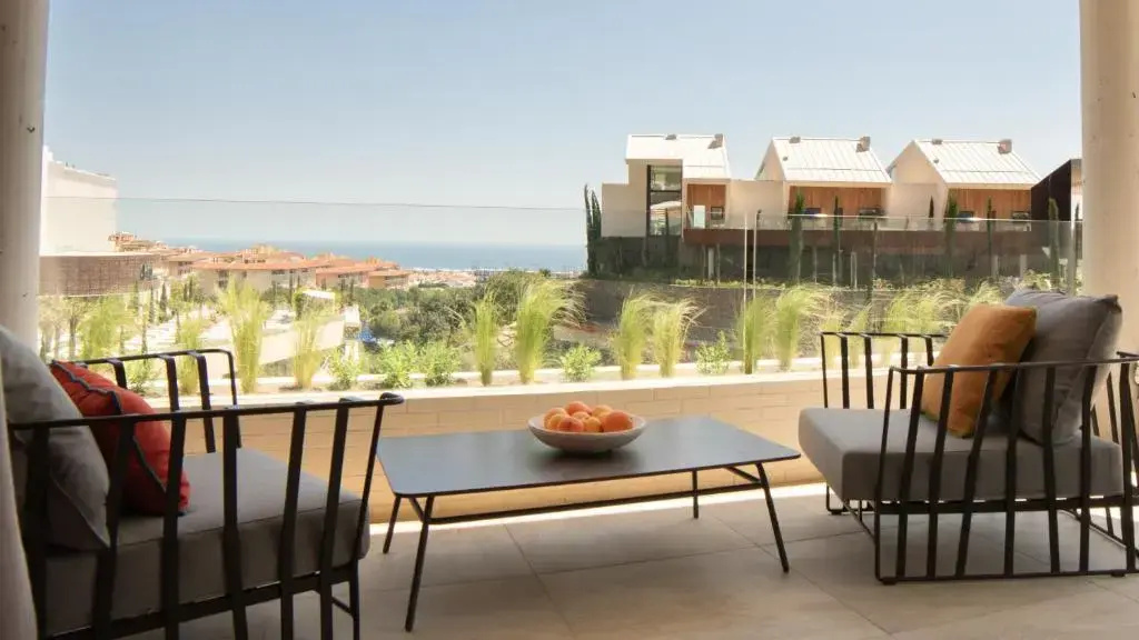 Photo - Leiro Residences - Preferred Hotels & Resorts