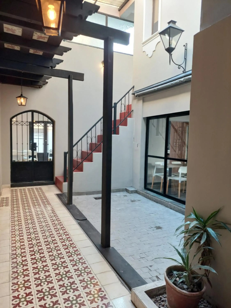 Photo - Posada del Marques Salta