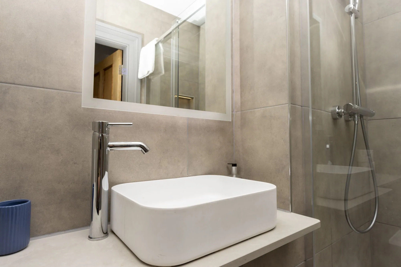 Photo - MONO Suites NEW TOWN