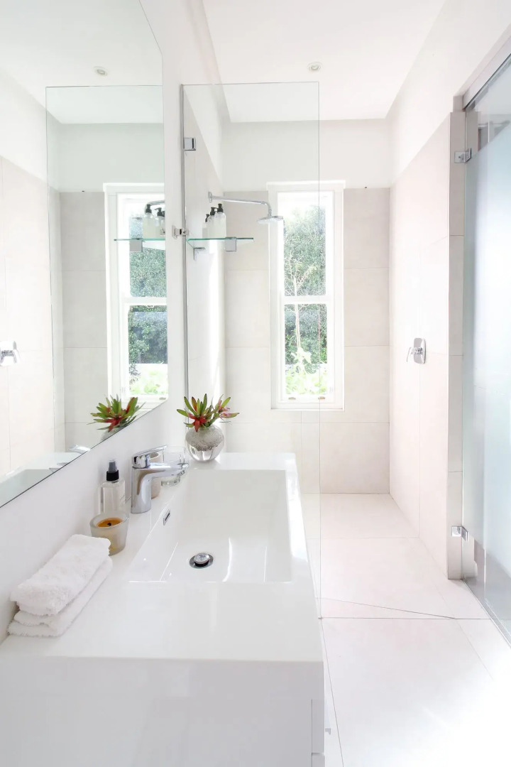 Foto - Thirty On Grace