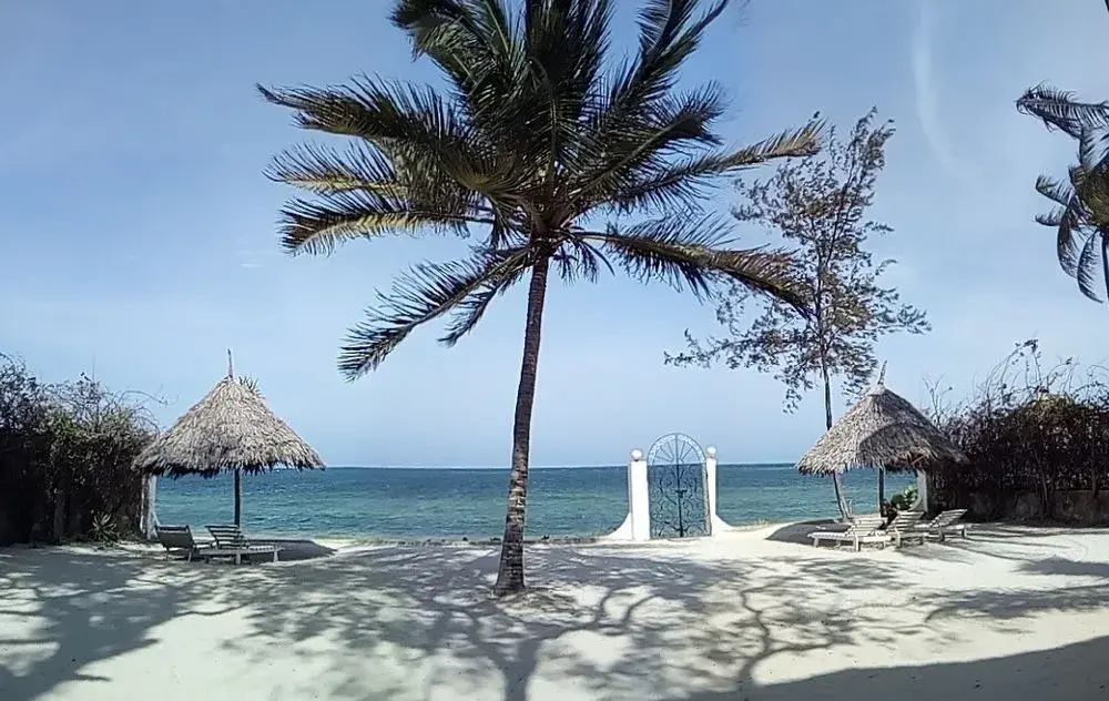 Foto - Silver Rock Boutique Resort by Mokawa - Hotel & Apartments