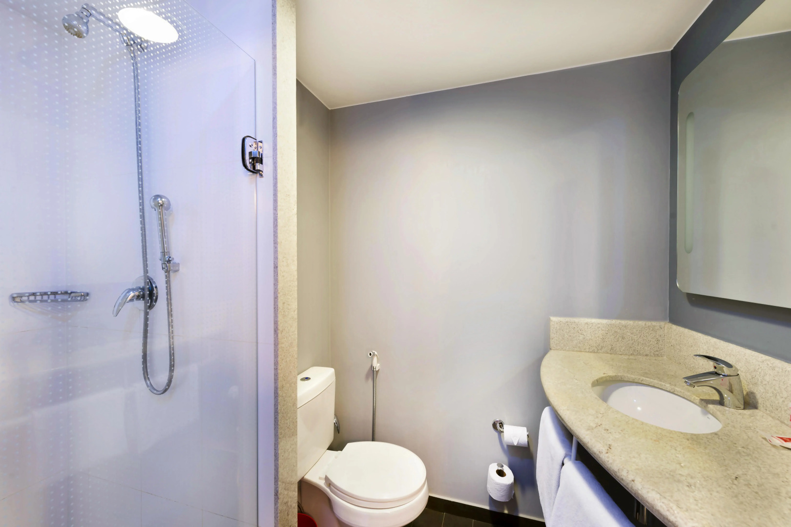 Photo - ibis Copacabana Posto 5