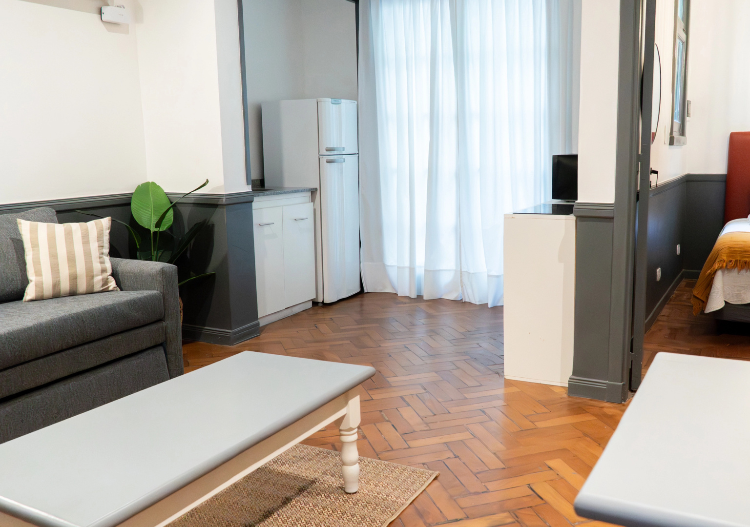Photo - Moreno 820 by DOT Suites