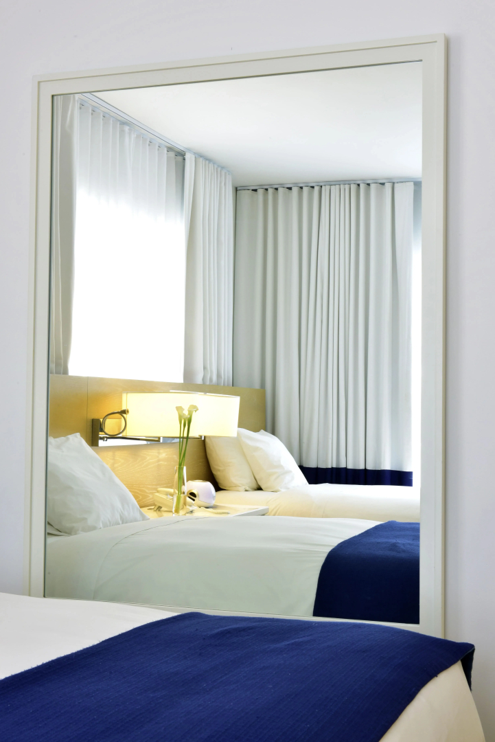 Foto - Pestana South Beach Hotel