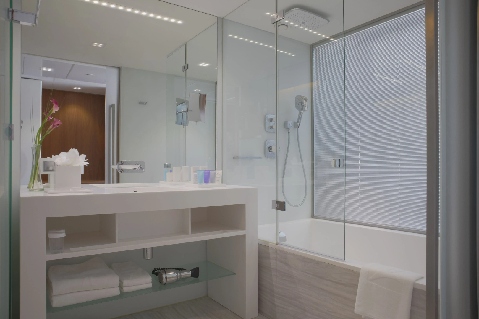 Foto - EPIC SANA Lisboa Hotel