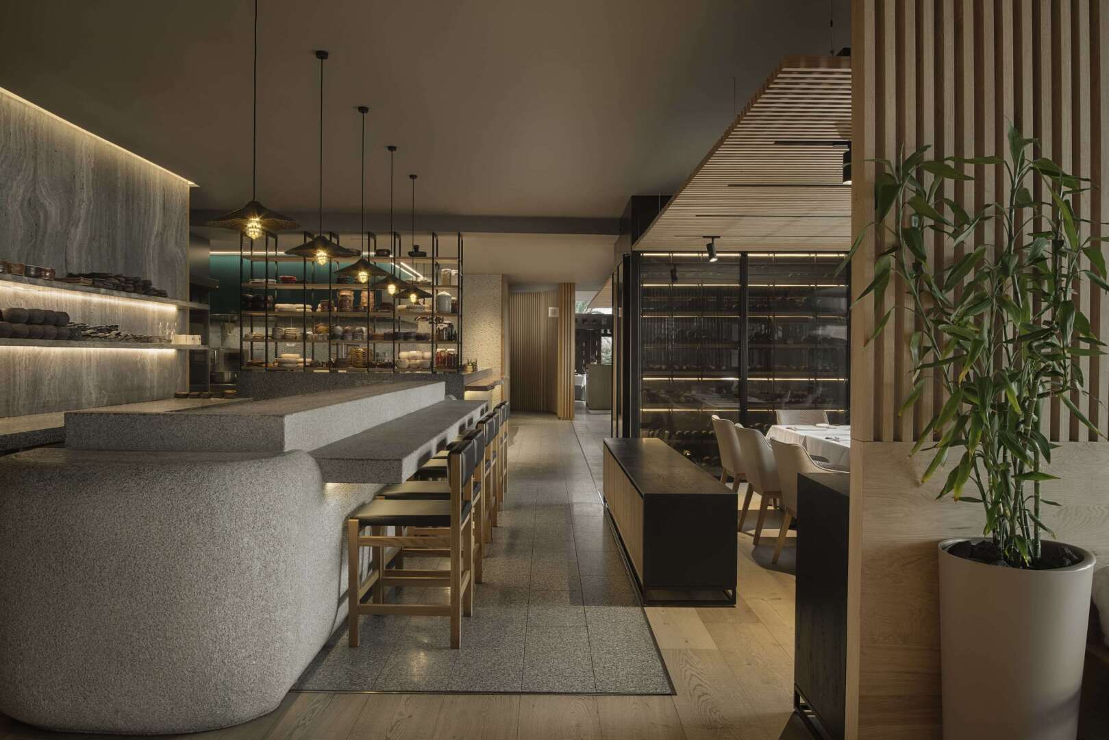 Photo - Royal Hideaway Corales Suites