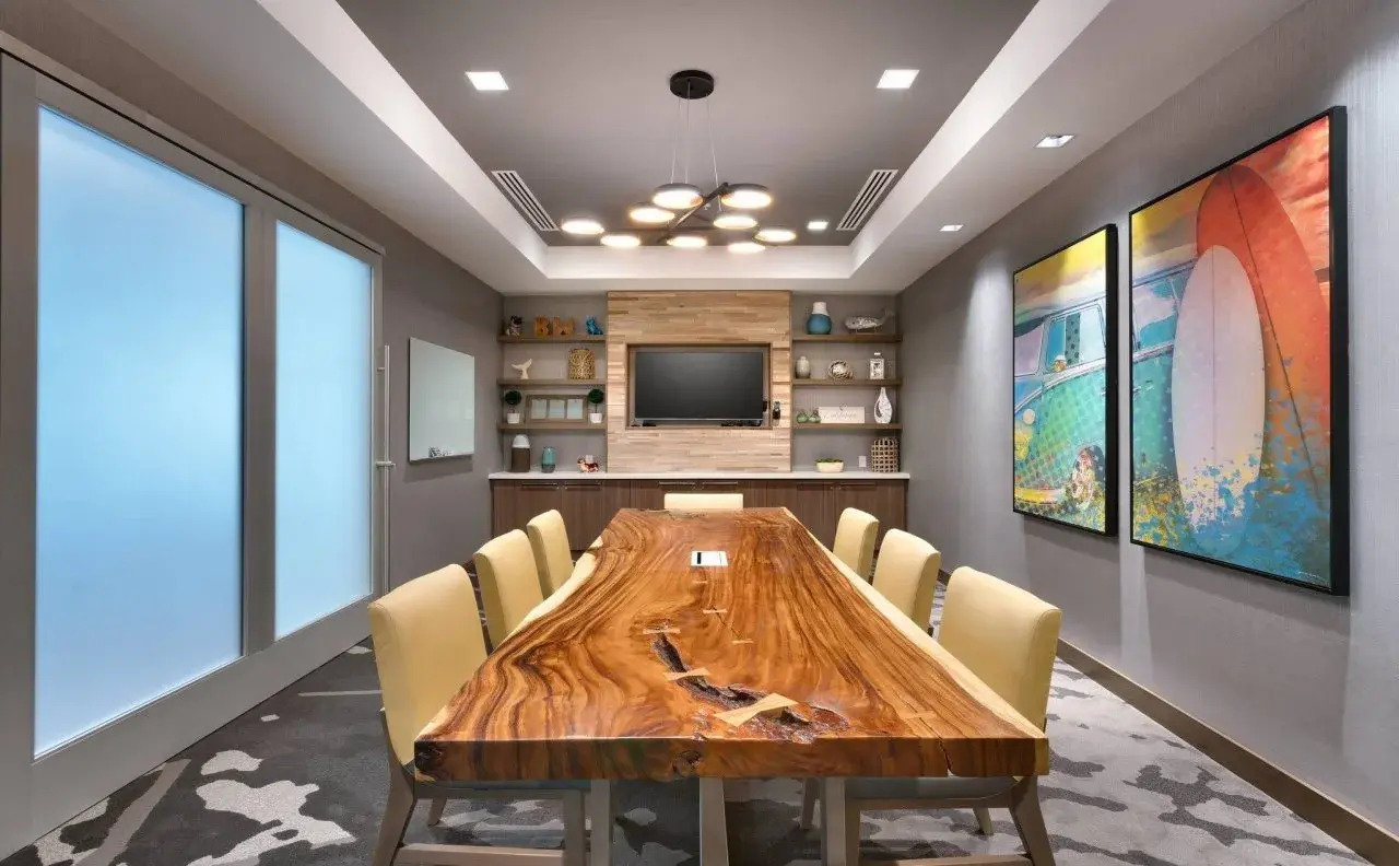 Foto - TownePlace Suites by Marriott Los Angeles LAX/Hawthorne