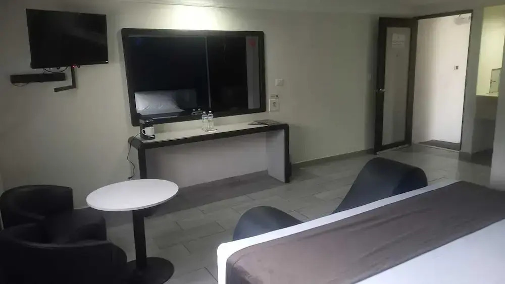 Photo - Real La Viga Motel