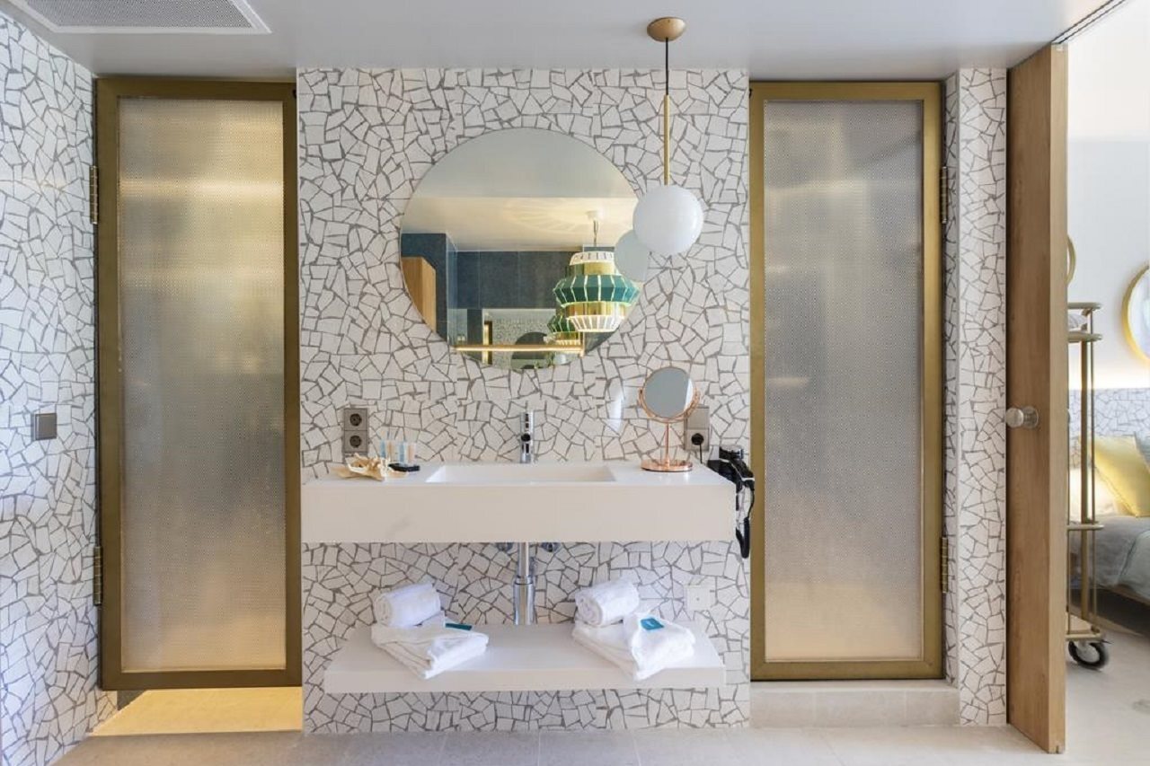 Photo - Sotavento Club Apartments - Adults Only