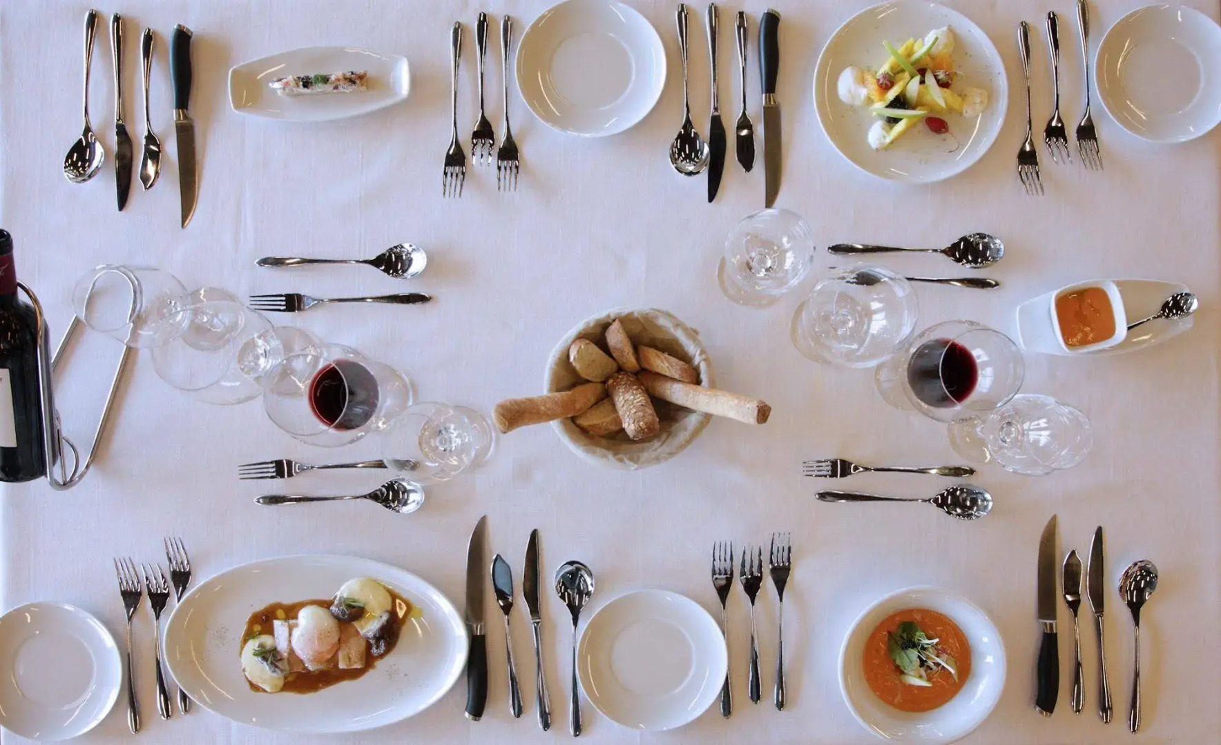 Photo - Sercotel El Encin Golf