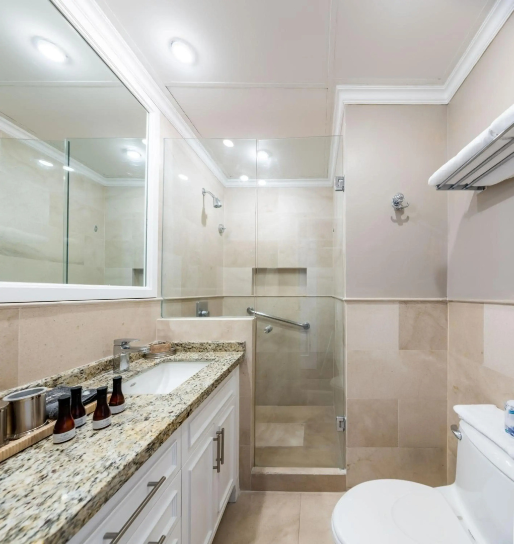 Photo - Grand Polanco Residencial