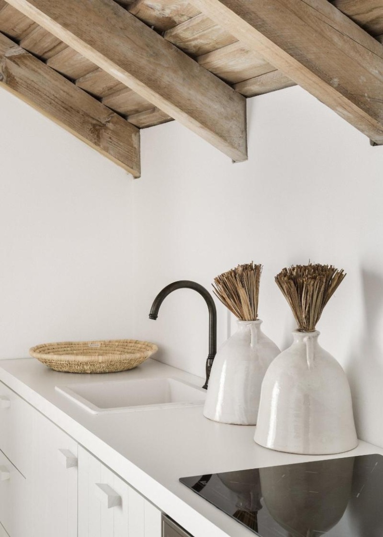 Quinta da Comporta Wellness Boutique Resort, Bild 38 von 39