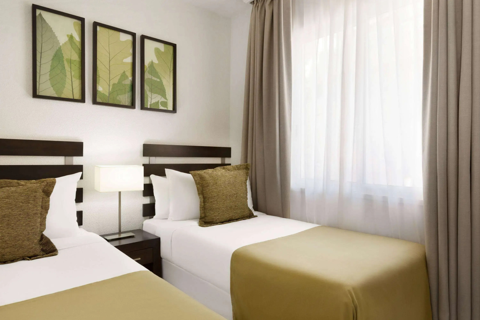 Photo - Wyndham Residences Costa Adeje