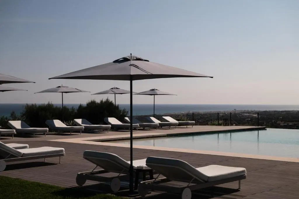 Masseria Auraterrae, Bild 15 von 27