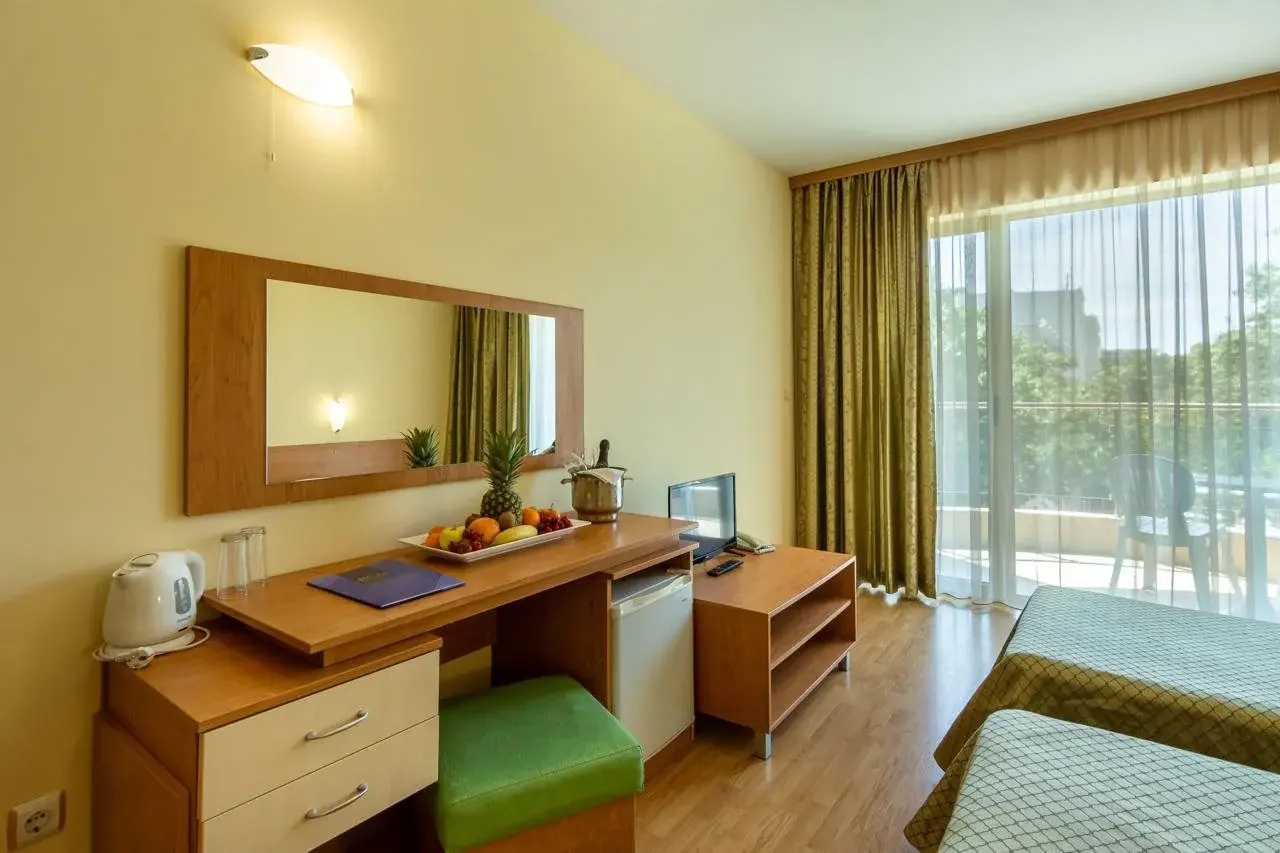Photo - Palma Hotel