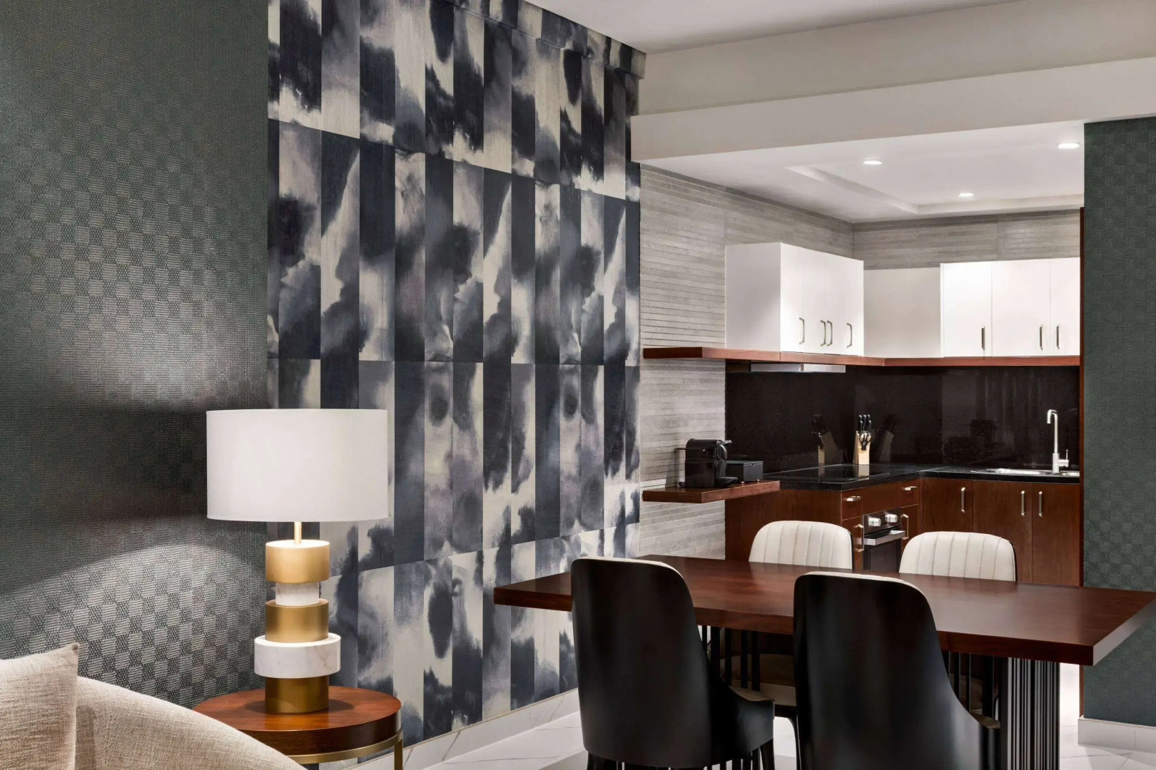 Photo - Wyndham Grand Doha West Bay Beach