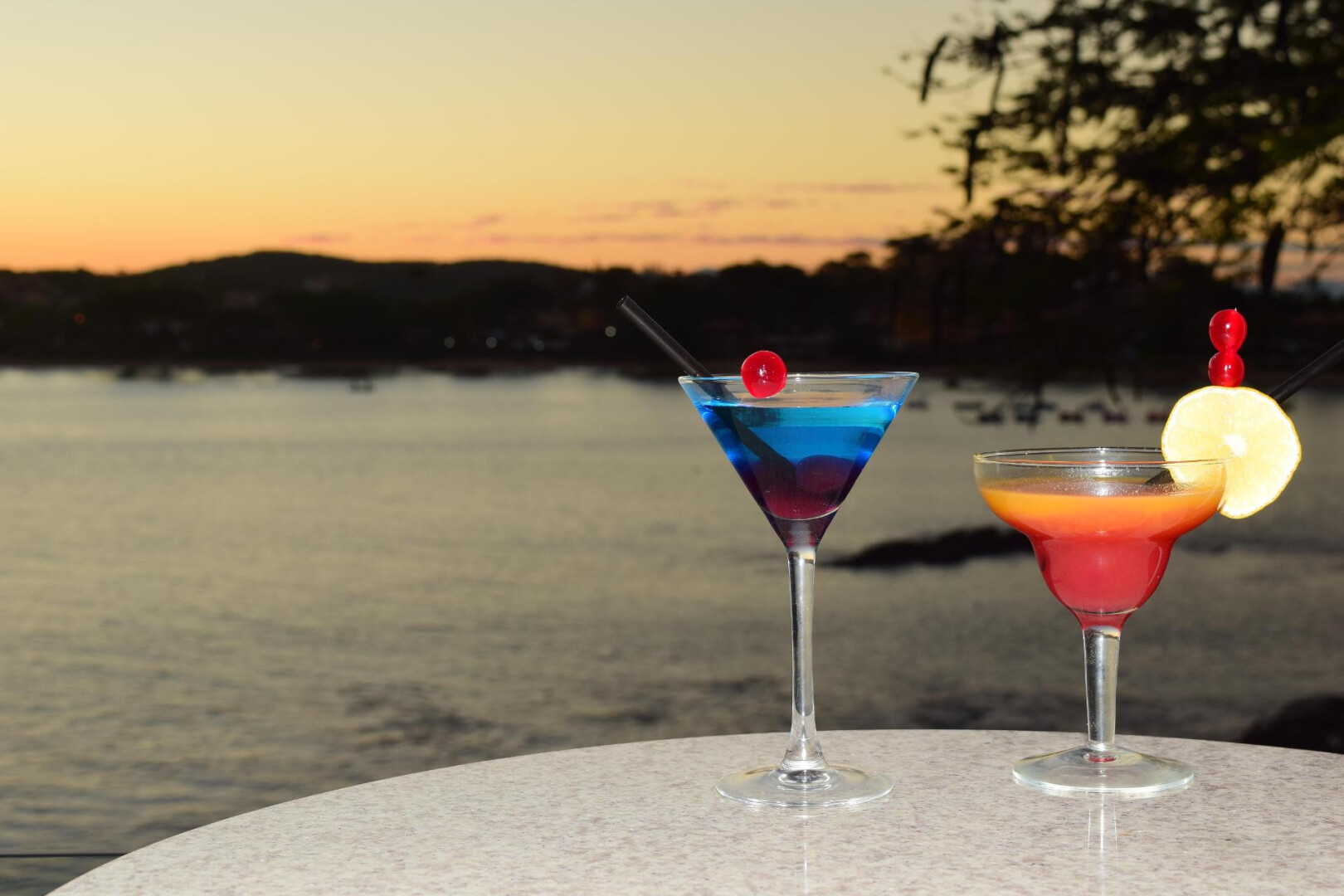 Foto - Hotel Ferradura Private