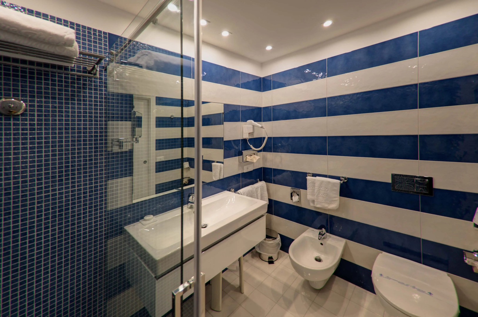 Foto - Boutique Hotel Helios