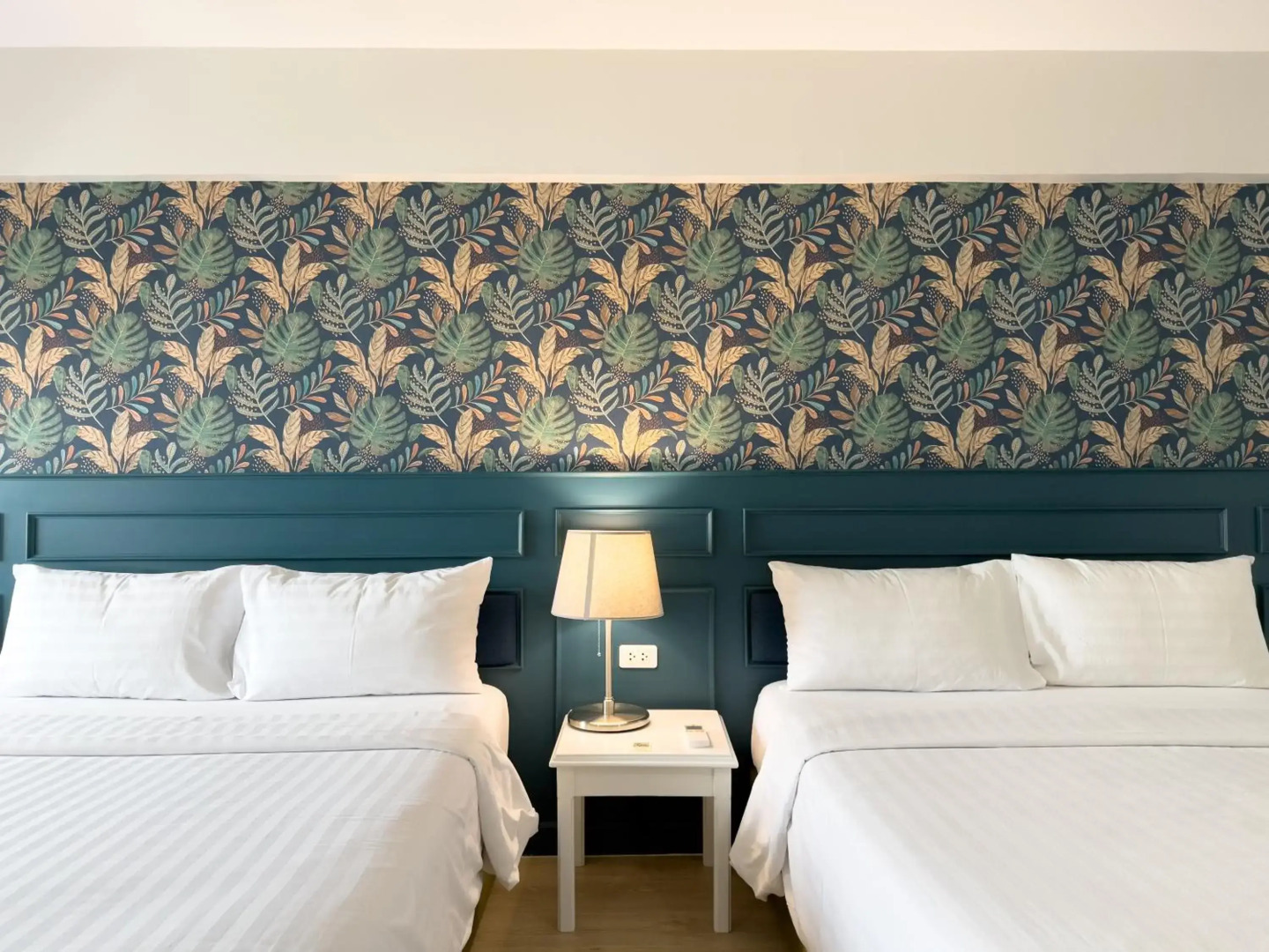 Foto - Regent Ramkhamhaeng 22