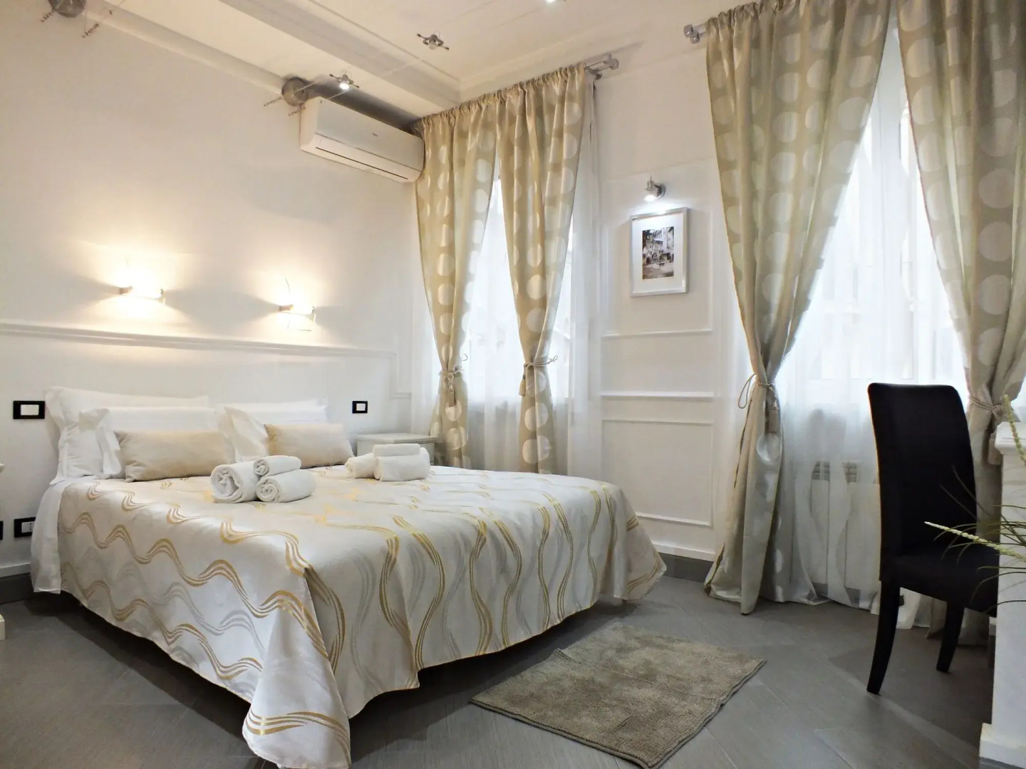 Photo - Le Petit Bijou