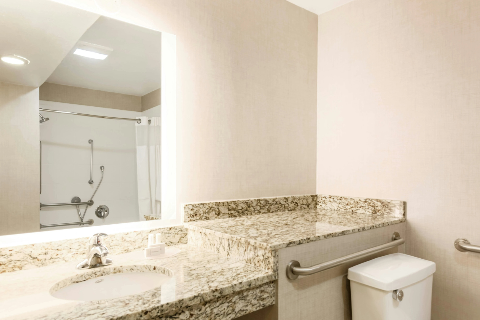 Photo - Residence Inn by Marriott Atlanta Cumberland/Galleria