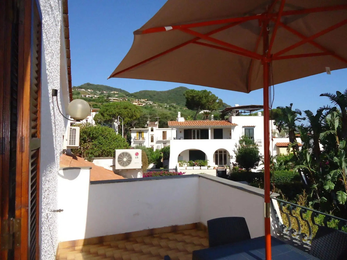 Foto - Villa Fortuna Holiday Resort