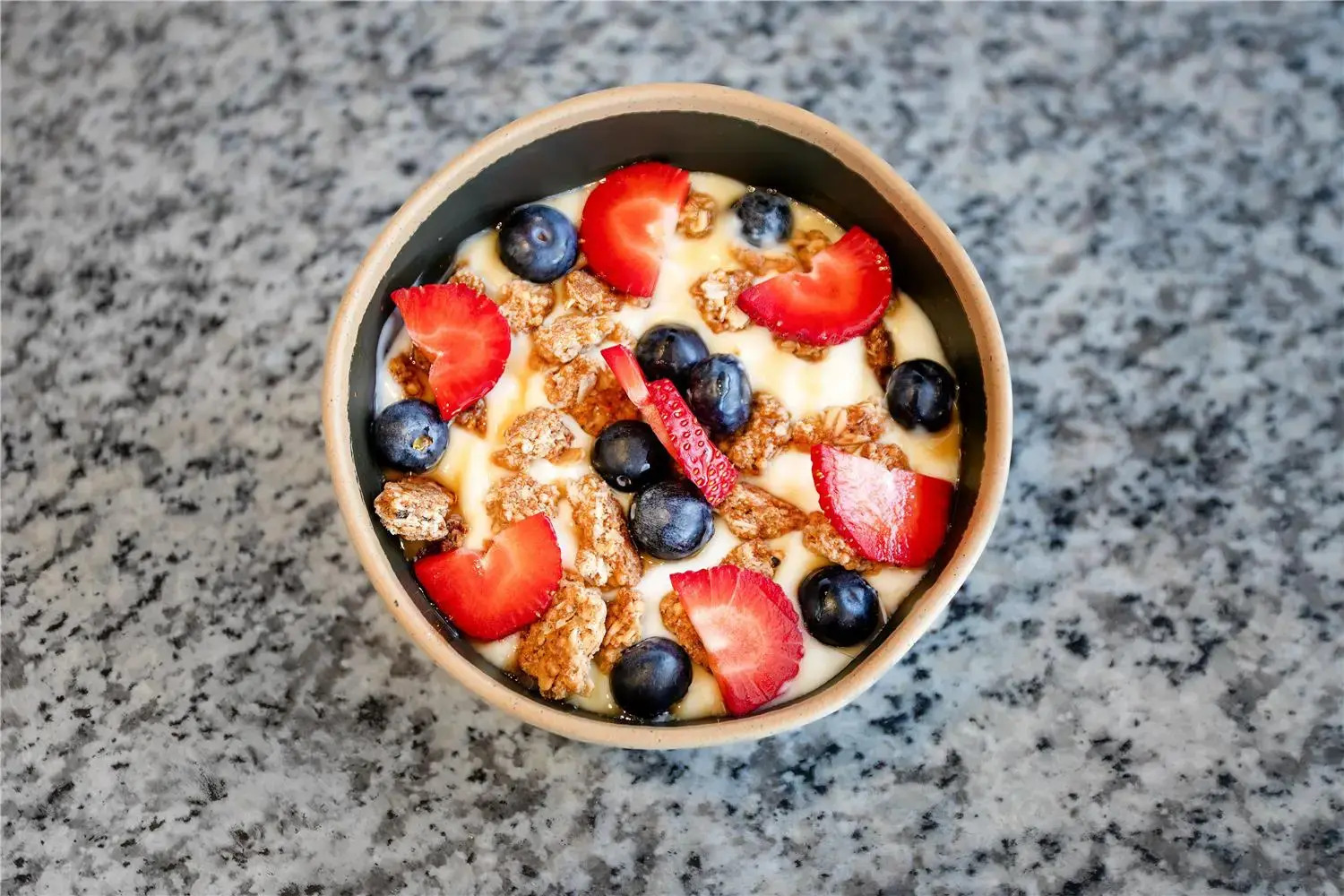 Photo - Hilton Garden Inn Tampa Northwest/Oldsmar