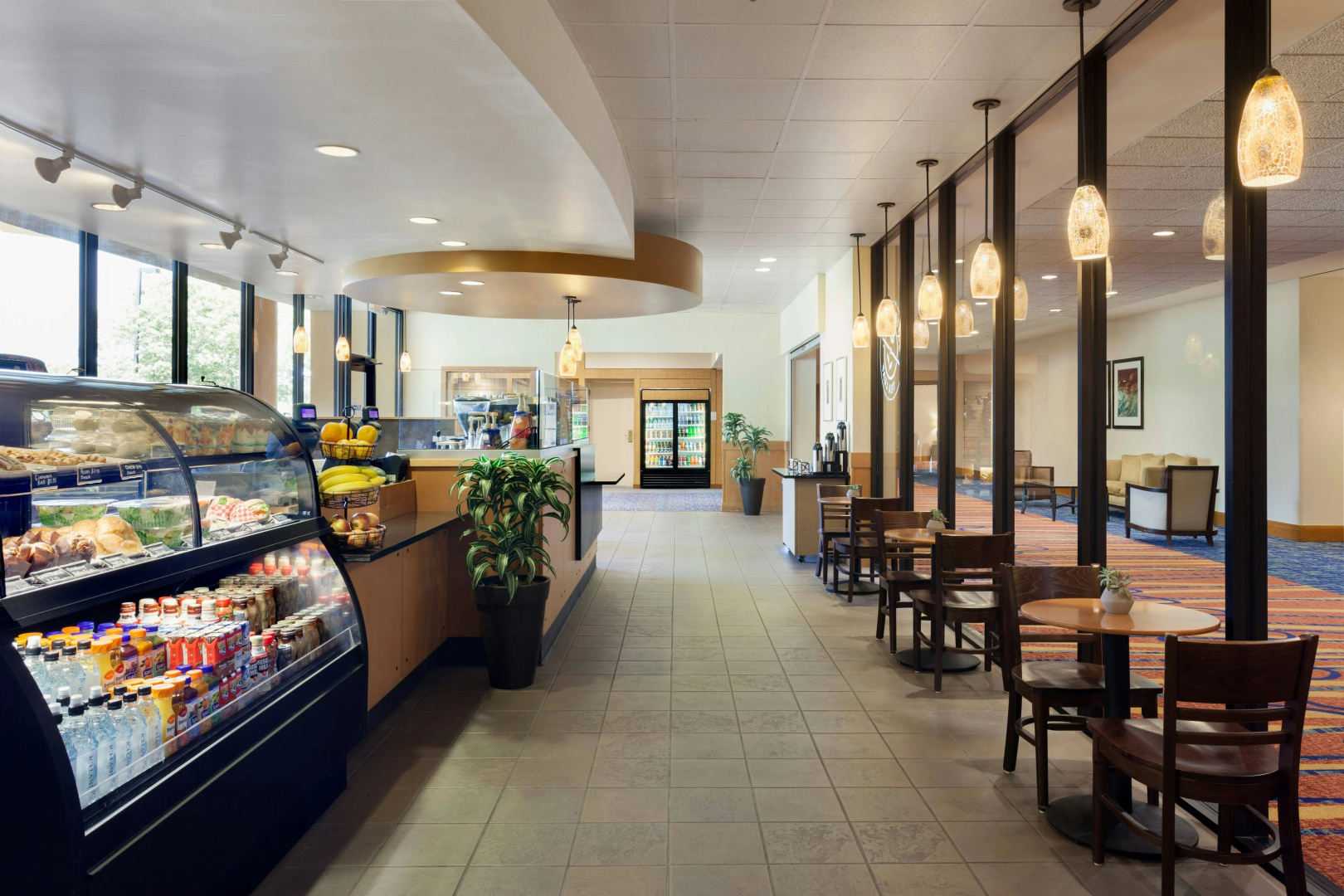 Photo - Marriott Orlando Airport Lakeside