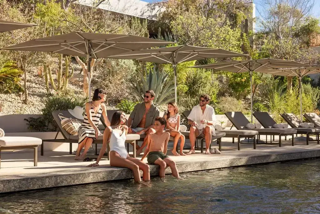 Foto - The Club at Solaz Luxury Villas