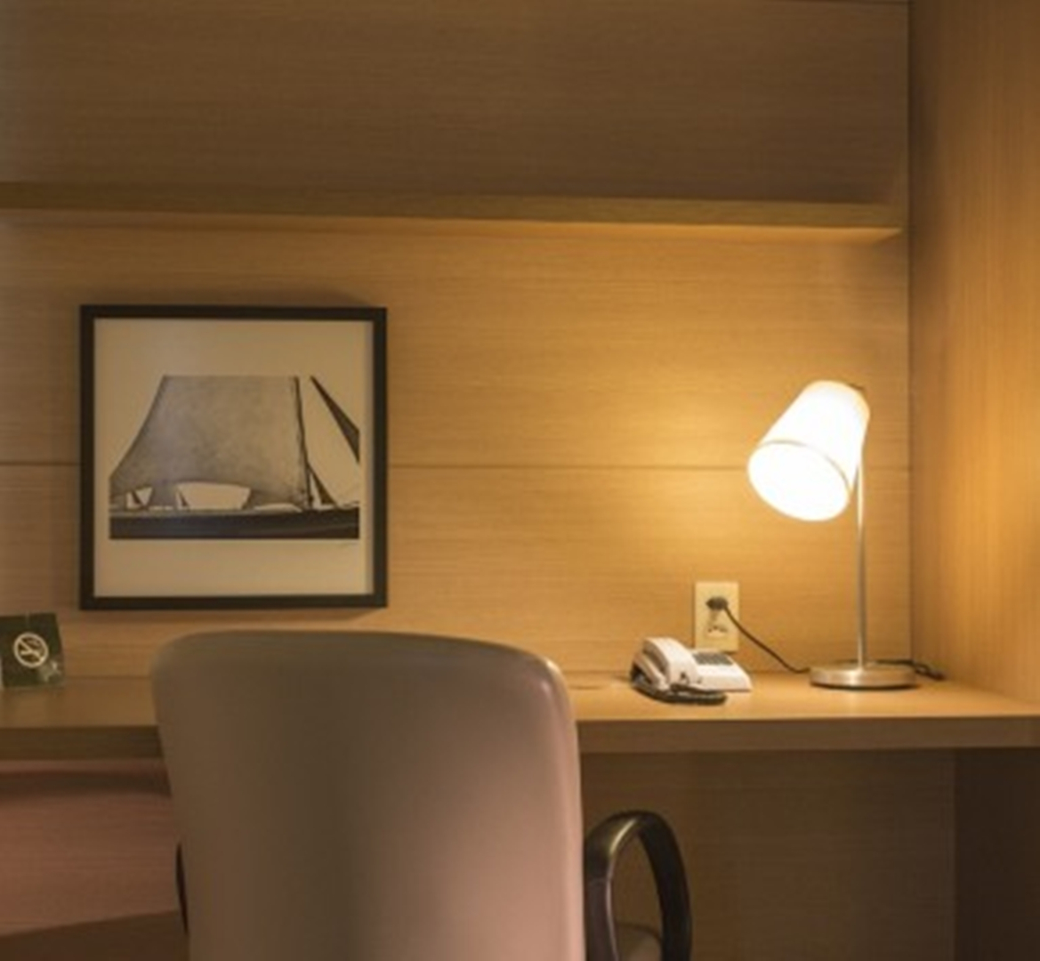 Foto - Sotero Hotel by Castelo Itaipava