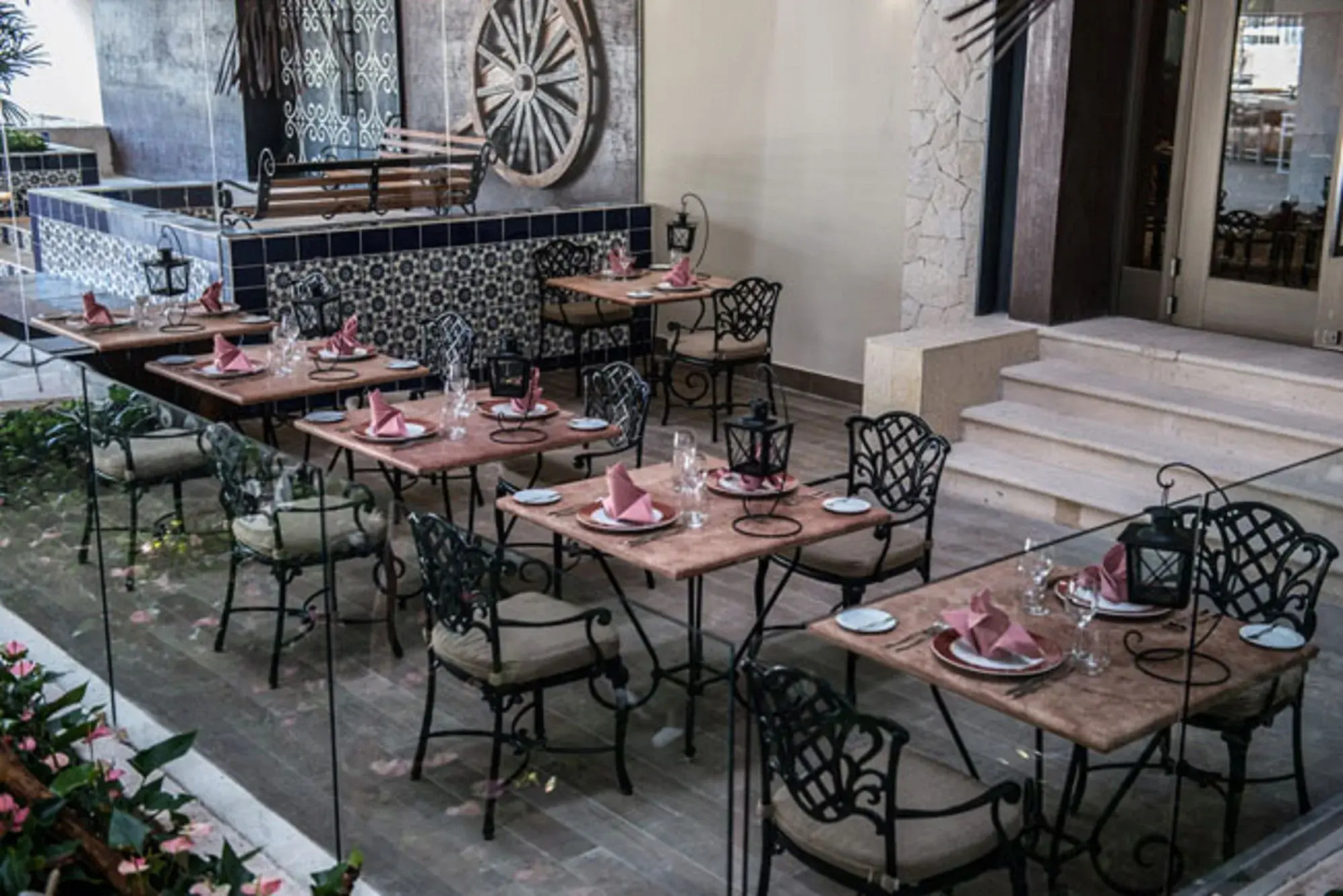 Foto - Royalton Hideaway Riviera Cancun, An Autograph Collection All-Inclusive Resort - Adults Only