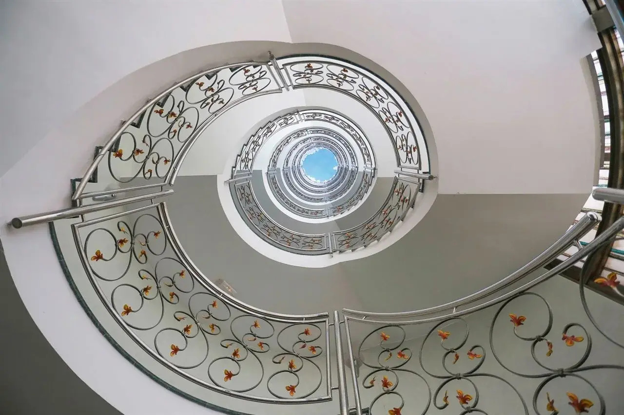 Foto - KAKTUS Hotel Kaktus Albir