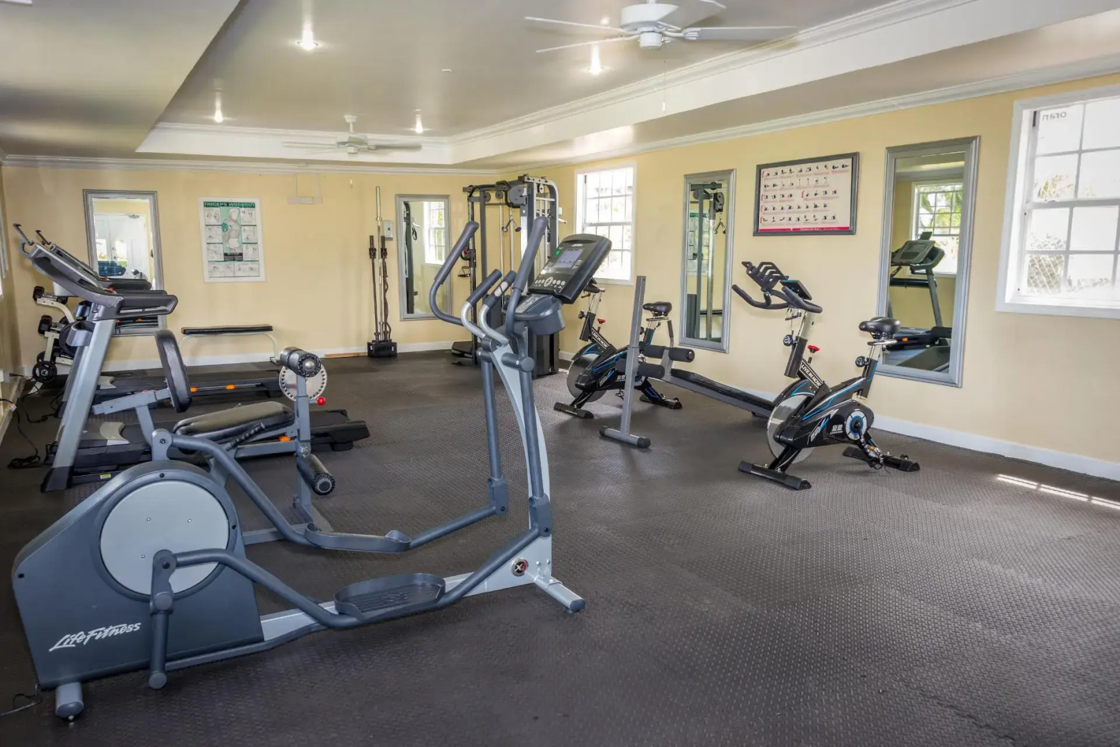 Photo - Bay Gardens Beach Resort & Spa