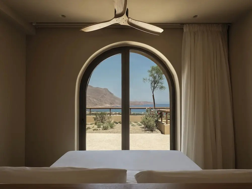 Photo - Tella Thera, a Member of Design Hotels