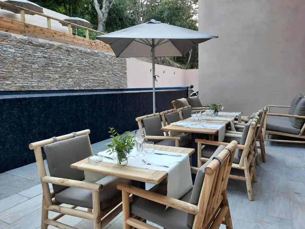 Photo - Hôtel Casa Mea