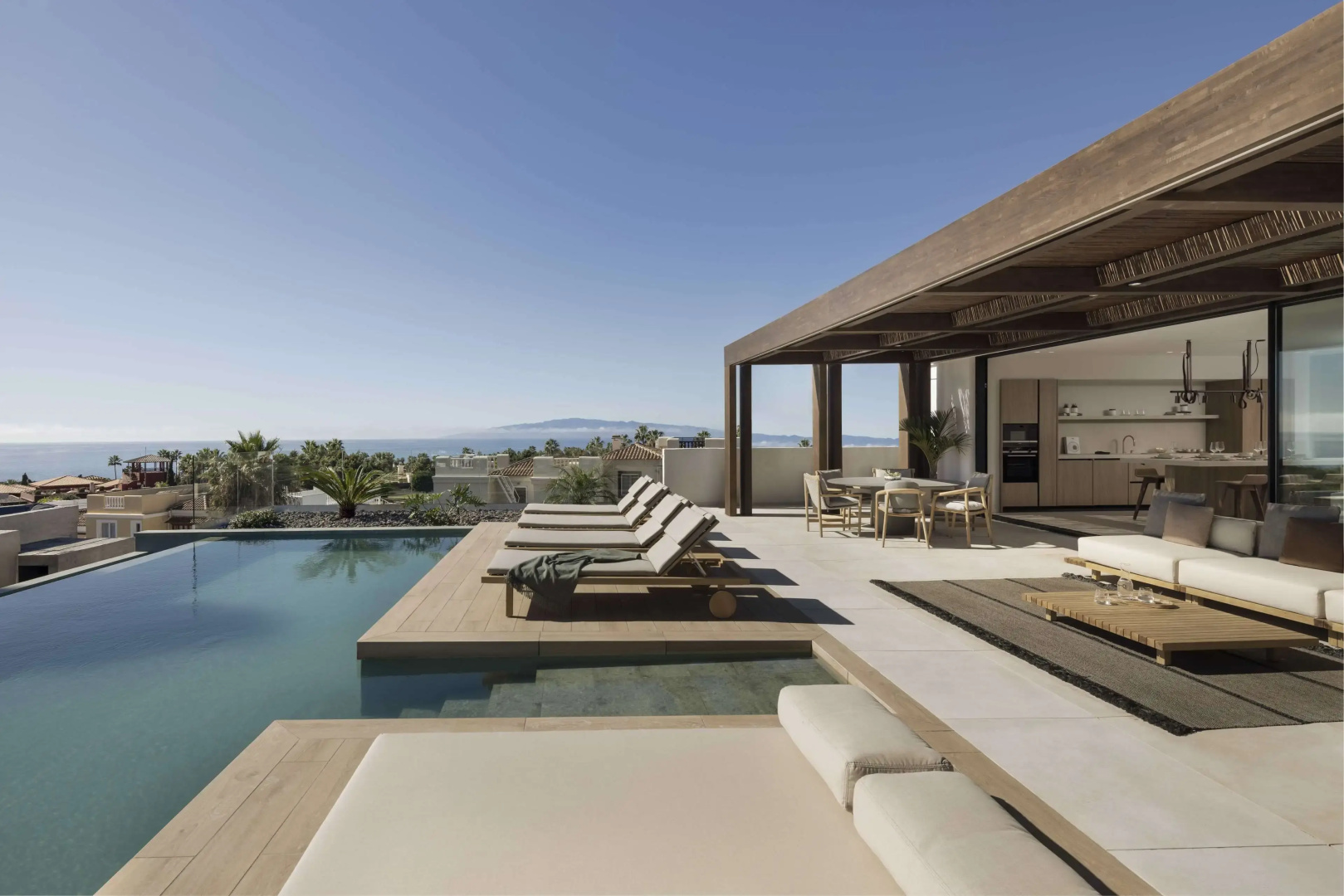 Foto - Royal Hideaway Corales Villas