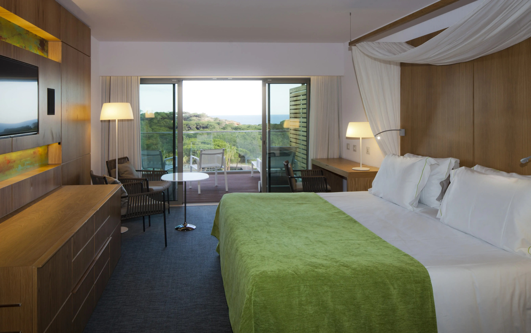 Foto - EPIC SANA Algarve Hotel