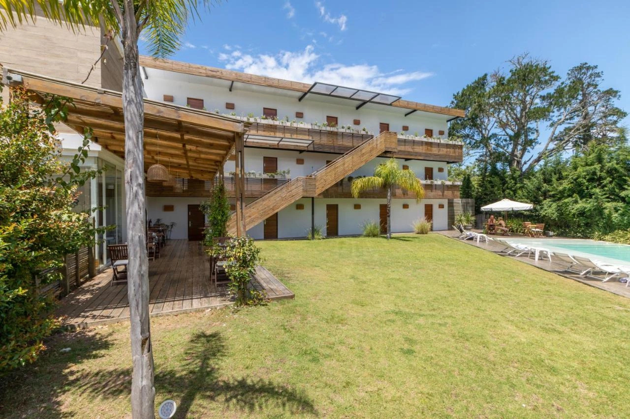 Photo - Live Hotel Boutique - Adults Only